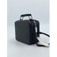 Сумка Marc Jacobs